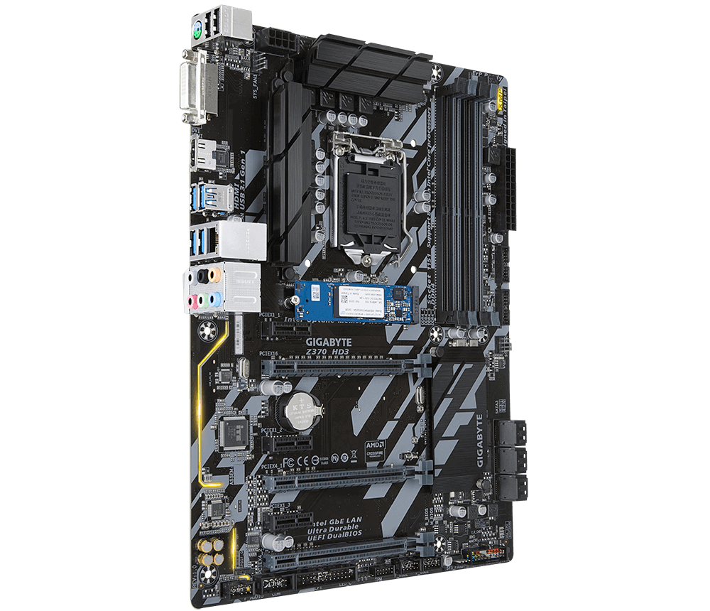 (未使用･未開封品)　GIGABYTE Z370 HD3 ATX マザーボード [Intel Z370チップセット搭載] MB4162 6k88evb 719g10-55XL._AC_SY200_QL15_.jpg